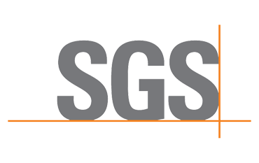 SGS: “Archive-IT is geen leverancier, maar een partner.”