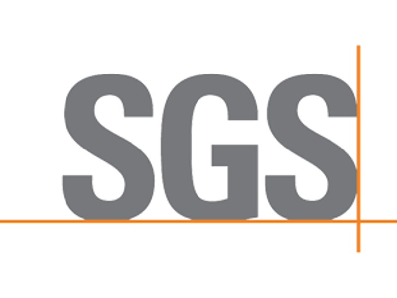 SGS : « Archive-IT n’est pas un fournisseur, mais un partenaire. »