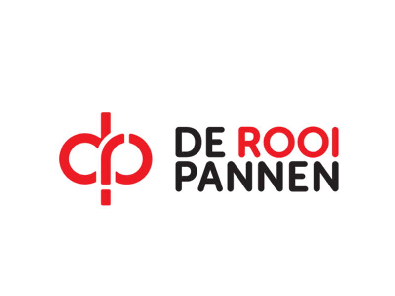 The Rooi Pannen achieves efficient and future-focused archive management, resulting in valuable space savings.