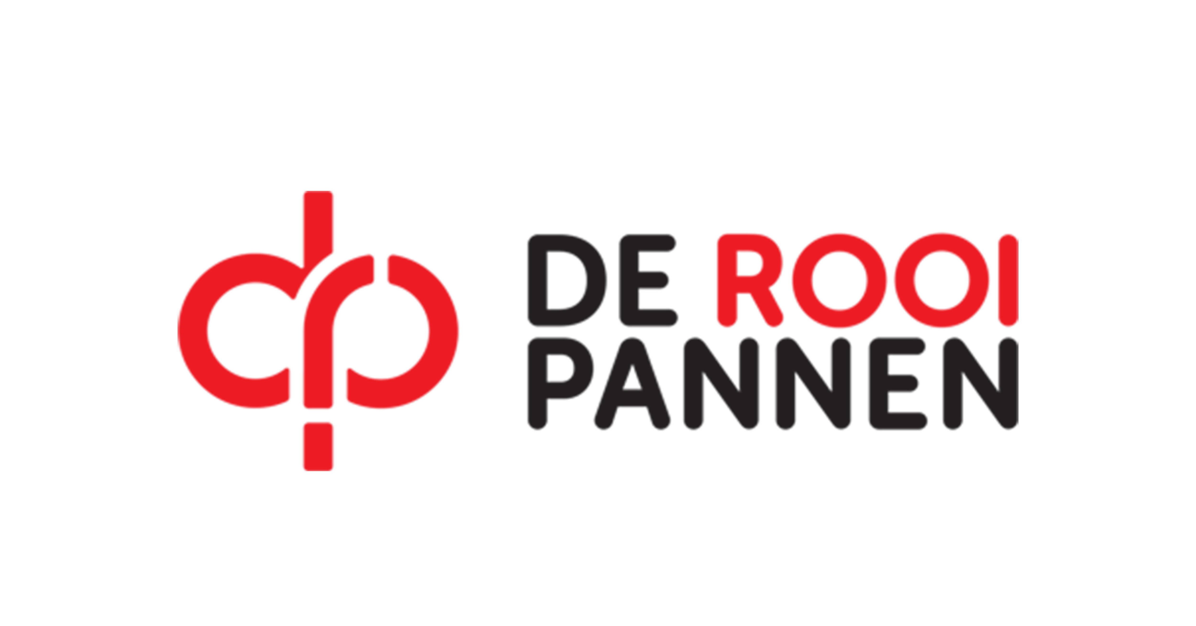 The Rooi Pannen achieves efficient and future-focused archive management, resulting in valuable space savings.