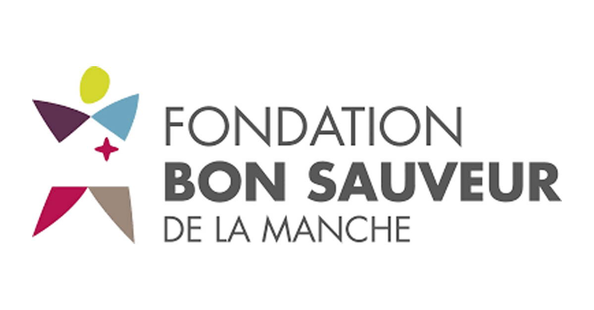 Saint-Lô Bon Sauveur Fondation