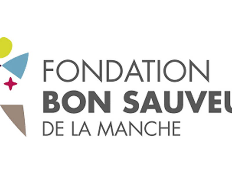Saint-Lô Bon Sauveur Fondation