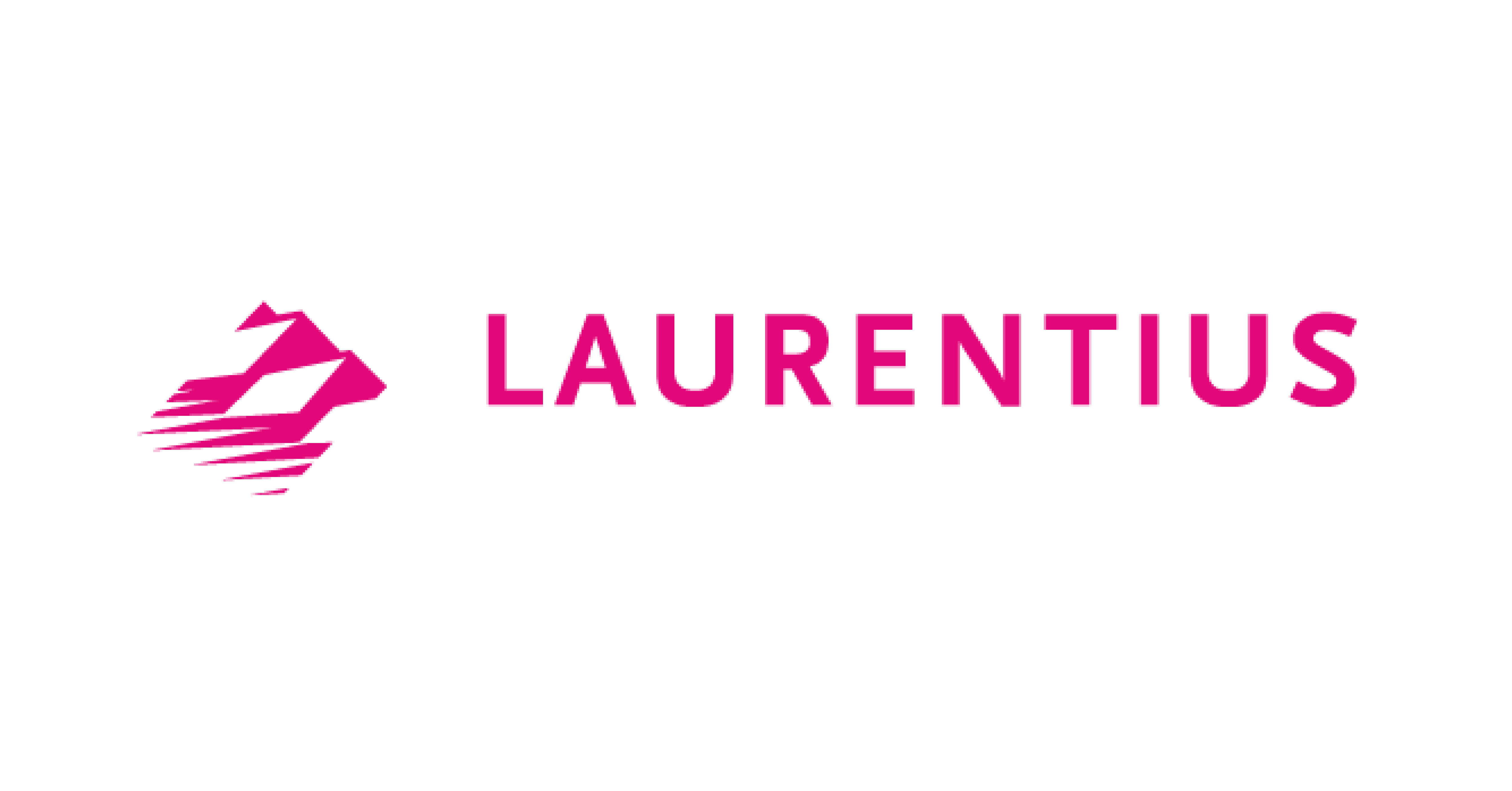 Laurentius: "Goed documentbeheer als springplank voor datagedreven werken"