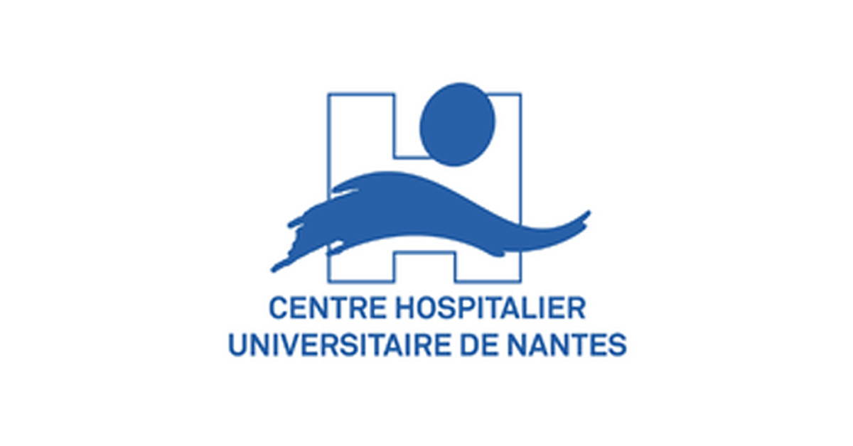 CHU Nantes