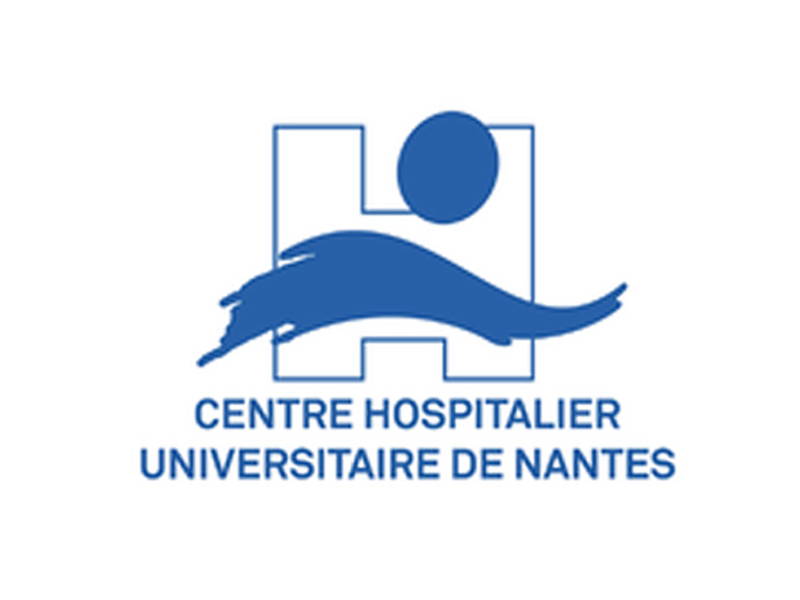 CHU Nantes