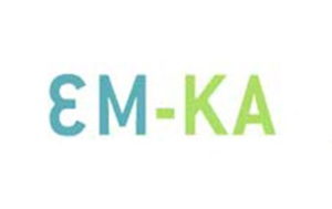 Het digitale administratiekantoor