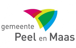 Gemeente Peel en Maas: “Papier past niet meer bij een digitale inrichting”