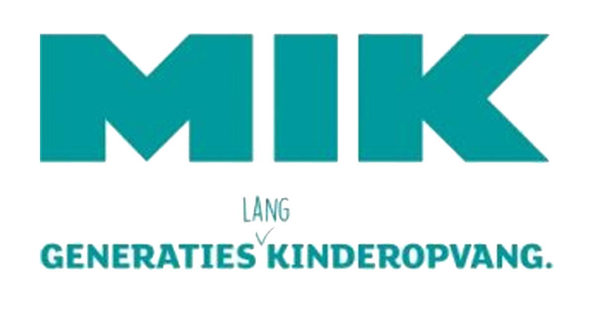 MIK & PIW Group Opt for Digitisation of Personnel Files