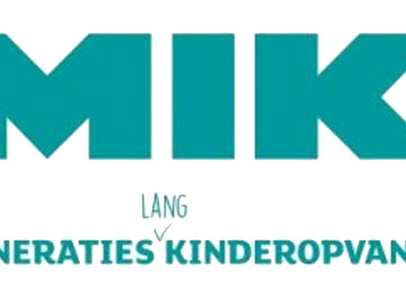 MIK & PIW Group Opt for Digitisation of Personnel Files