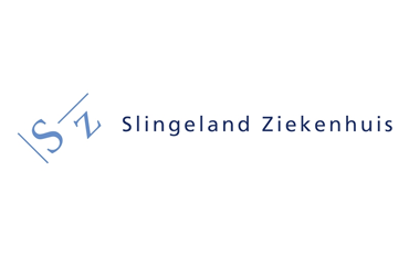 Slingeland Ziekenhuis: “Vroeger had je alles op papier staan, nu is alles digitaal”