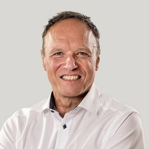Marko Papen
