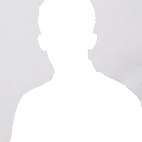 Gideon Edel