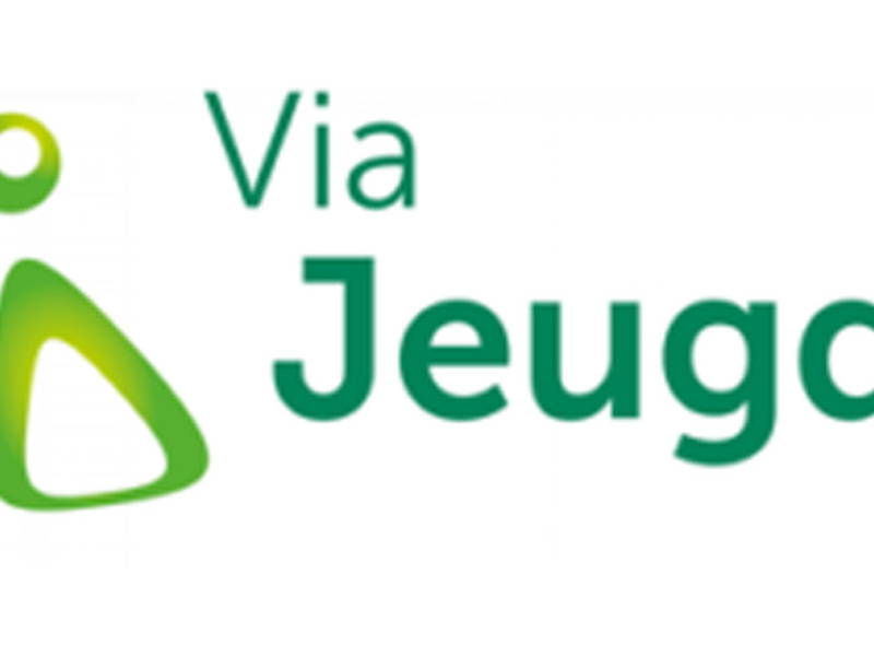 Via Jeugd setzt auf eine effiziente digitale P&O-Abteilung