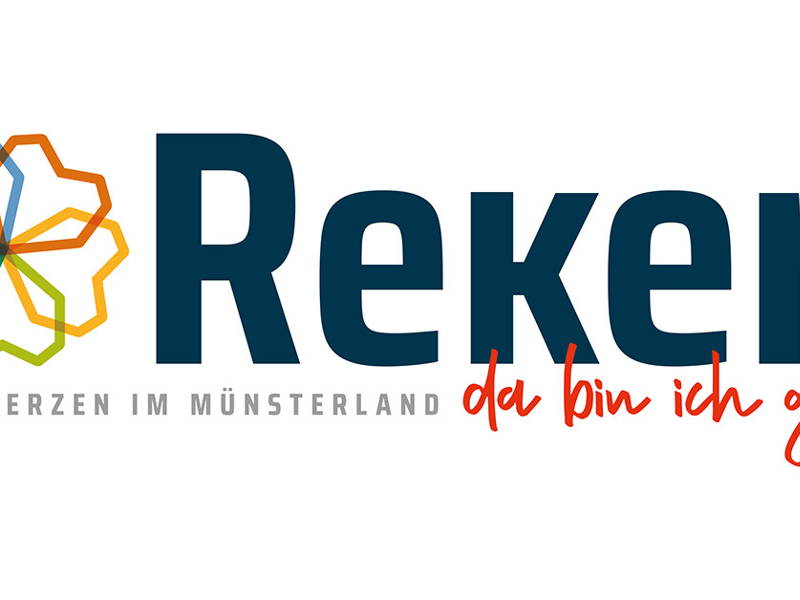 Gemeinde Reken