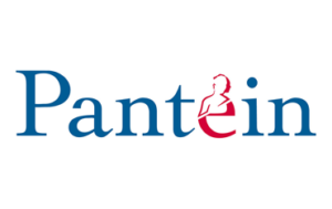 Ziekenhuis Pantein gaat over naar nieuwe manier van werken