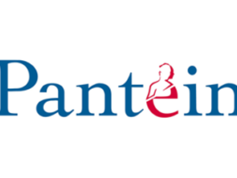 L’hôpital Pantein change sa façon de travailler