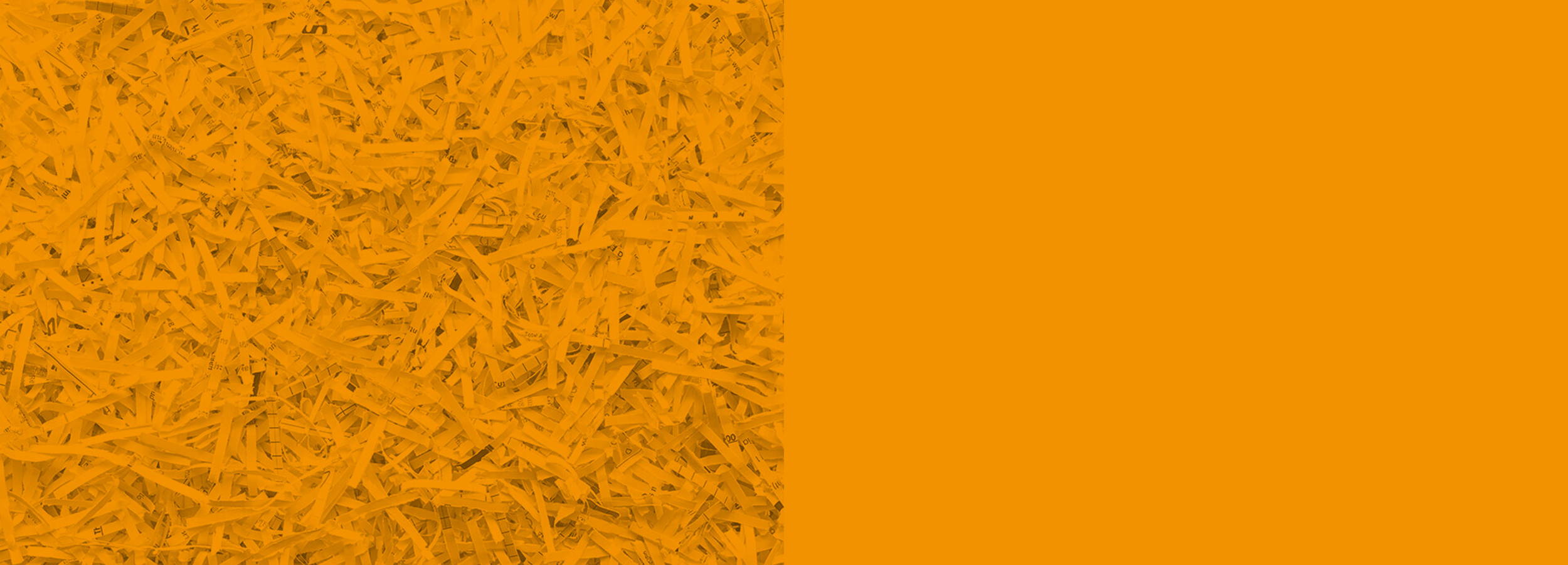 Destruction d’archives