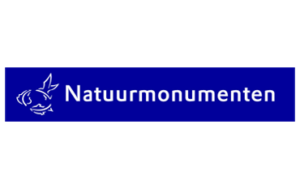 Natuurmonumenten kiest voor toegankelijke personeelsdossiers!