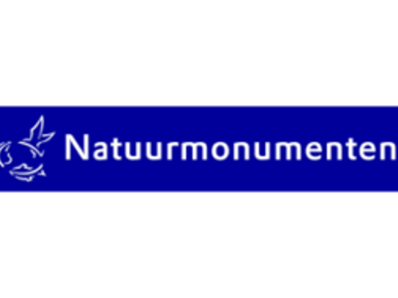 Natuurmonumenten opte pour des dossiers personnels accessibles!