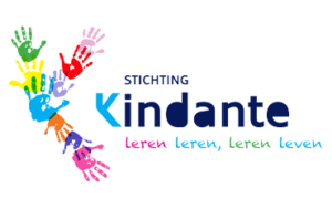 Kindante: “Digitalisering zorgt voor meer efficiëntie”