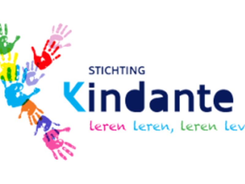 Kindante : « La numérisation apporte plus d’efficacité »