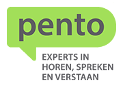 Archive-IT is geïntegreerd onderdeel van Pento!