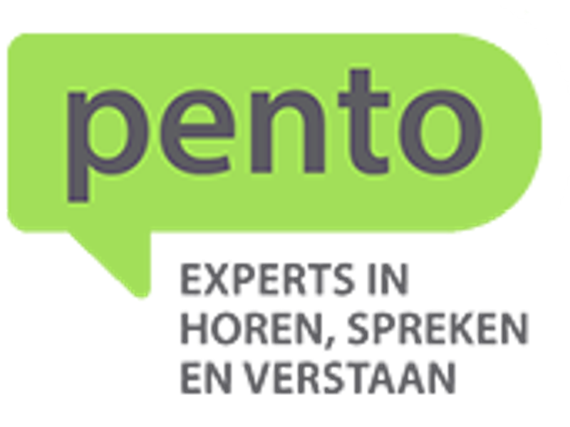 Archive-IT is geïntegreerd onderdeel van Pento!