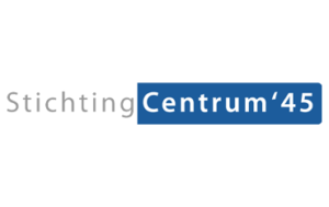 Archive-IT zorgt dat Stichting Centrum ’45 in rap tempo digitaal kan