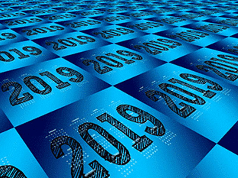 Tips digitaal 2019 | Archive-IT
