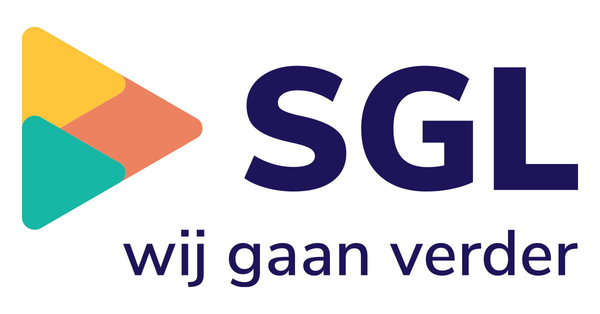 De P&O afdeling van Stichting Gehandicaptenzorg Limburg werkt volledig digitaal!
