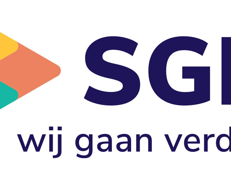 Stichting Gehandicaptenzorg Limburg's HR Department Now Works Fully Digitally!