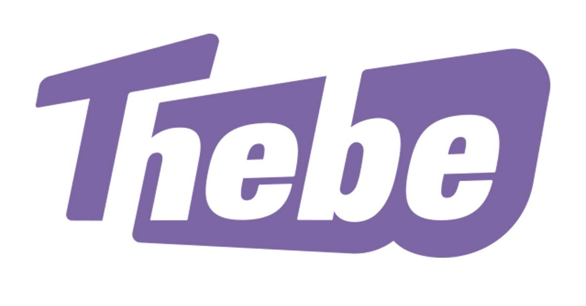 Scanning on demand, digitalisering en palletopslag uitkomst voor Thebe Breda