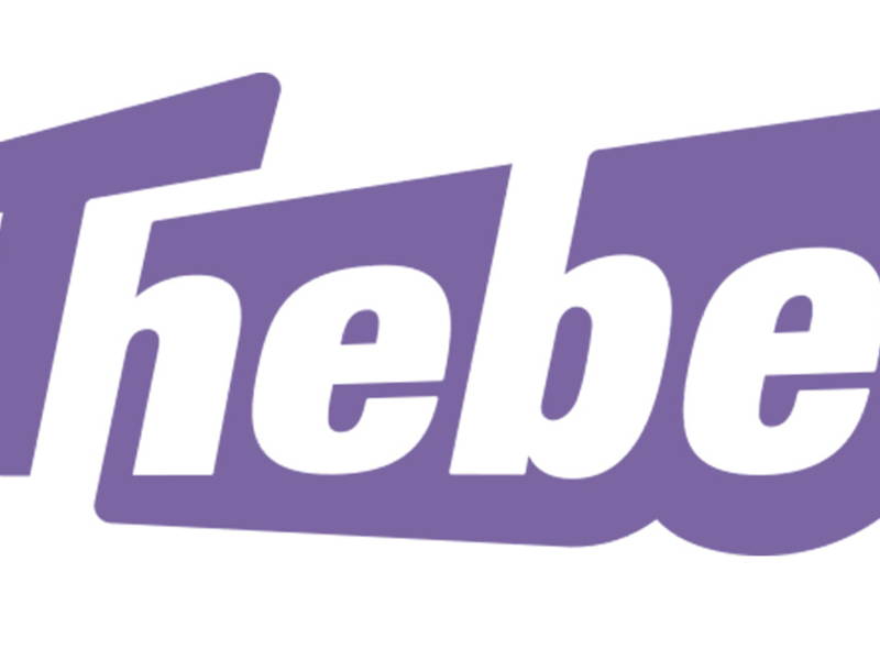 Scanning on Demand, Digitalisation, and Pallet Storage Solution for Thebe Breda