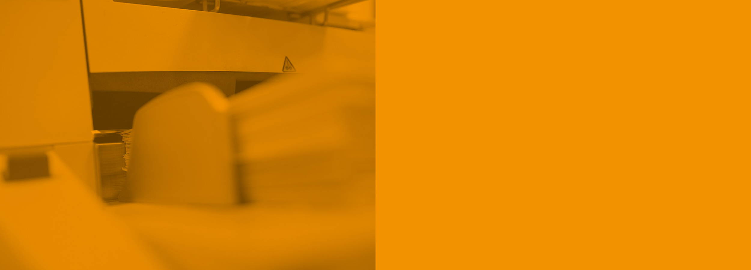 Digitaliseren | Archivage-IT