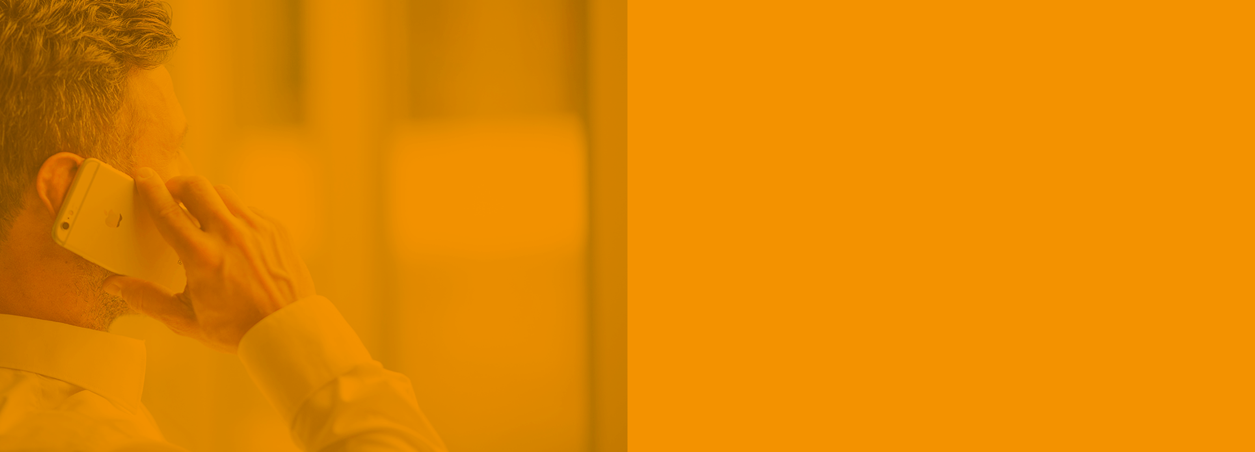 Banner referentie | Archive-IT