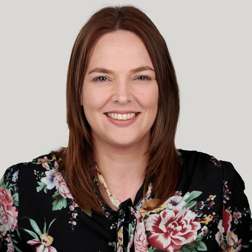 Elisha Huijbregts - van Dam