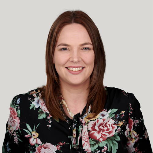 Elisha Huijbregts - van Dam