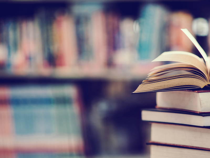 Schools Retain Too Much Data for Too Long