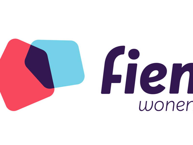 Fien Wonen