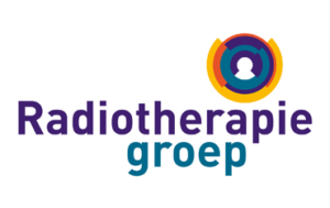 Radiotherapiegroep kiest weloverwogen voor Archive-IT