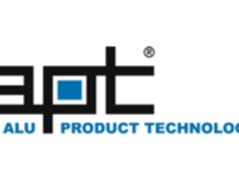 APT Kurvers arbeitet mit Gesamtübersicht in AFAS durch Verknüpfung von Archive-IT