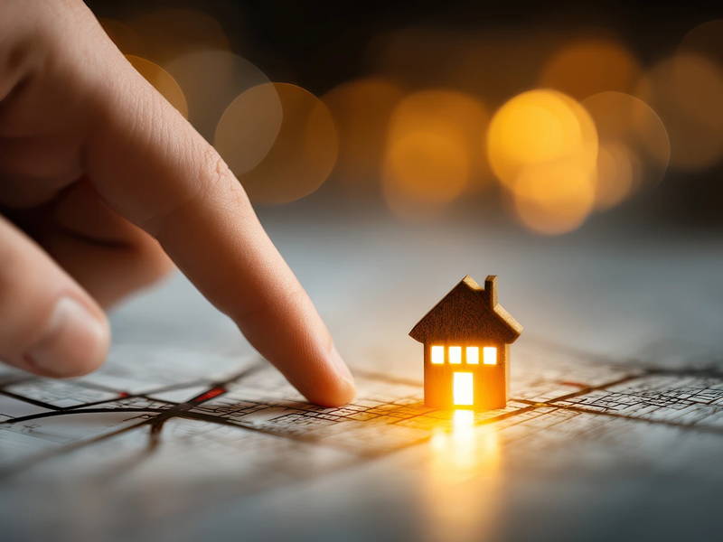 Van digitale chaos naar overzicht en structuur: praktische tips voor woningcorporaties