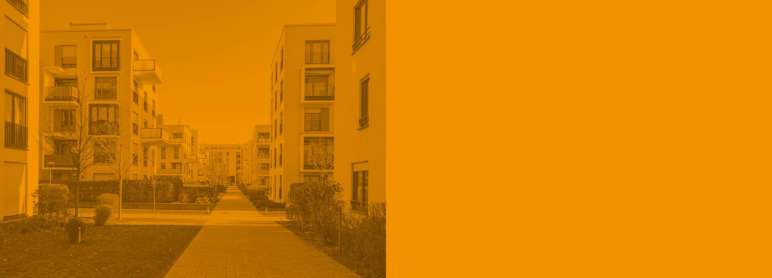 Housing Corporations