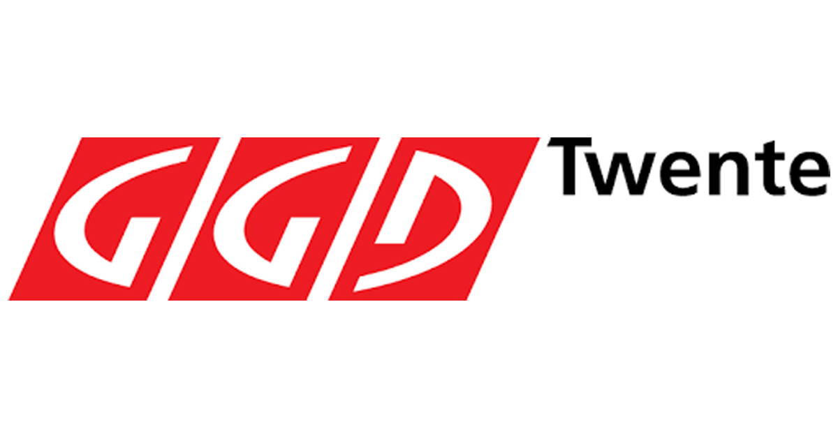 Archive-IT überzeugt auch GGD twente