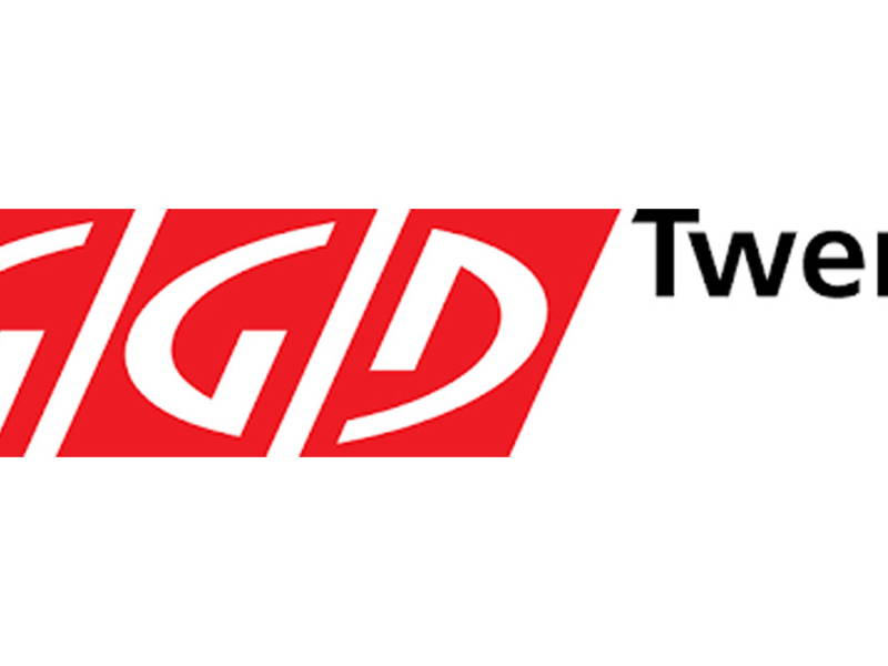 Archive-IT überzeugt auch GGD twente