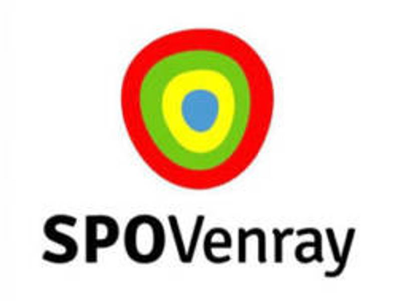 SPOV: « On ne veut plus jamais y retourner ! »