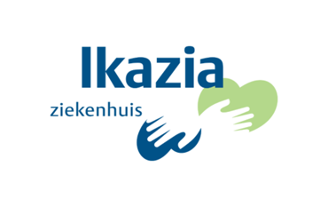 Ikazia Ziekenhuis; stap voor stap een digitale werkomgeving!