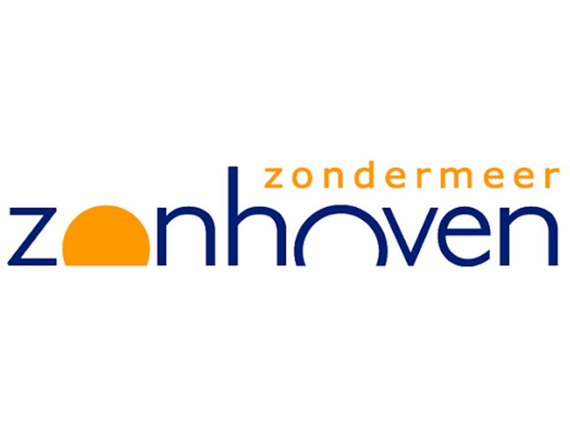 Gemeente Zonhoven gaat digitaal om efficientië te verhogen!