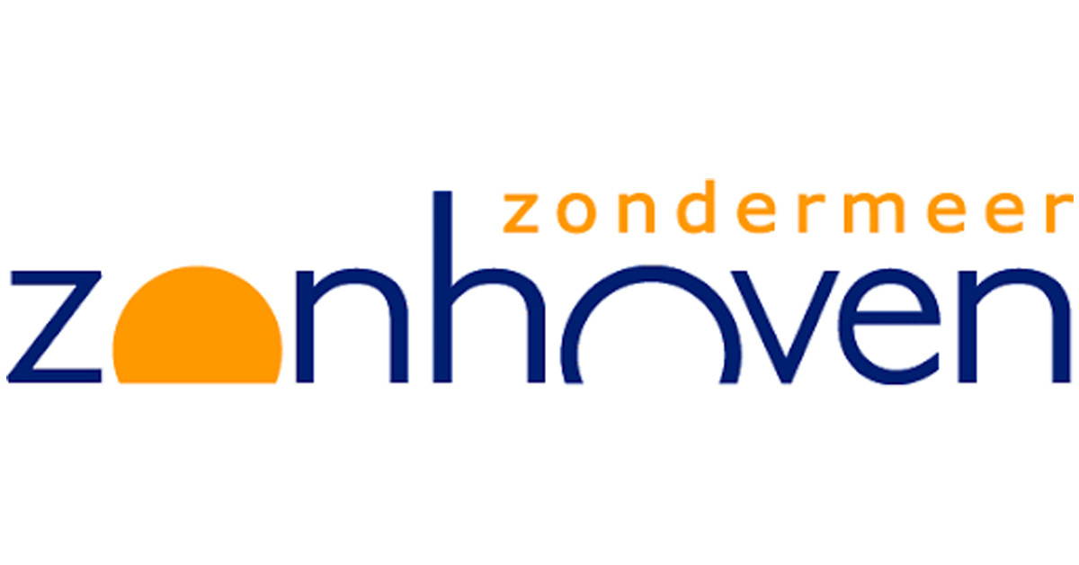 Gemeente Zonhoven gaat digitaal om efficiëntie te verhogen!