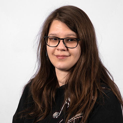Penelope Neunreuther